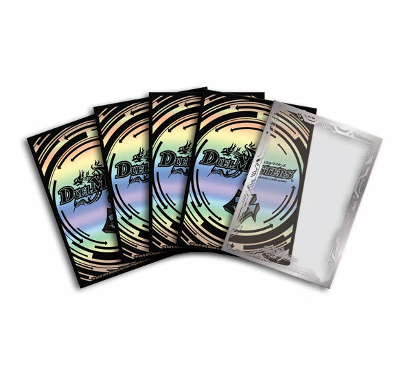 カードプロテクト ジョーカーズ!!