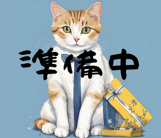 戦略の芸術家-バンキッシュdm25ex4-spr2㊙-spr20-spr