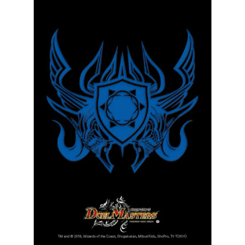 DXカードプロテクト ゼニス頂神殿