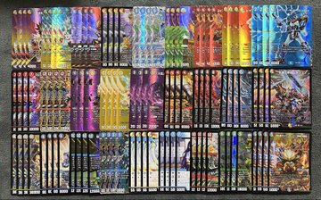 超(スーパー)100円オリパ 全6,000口