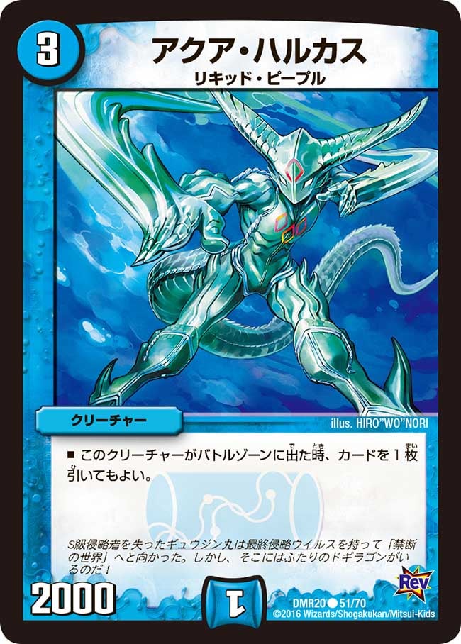 アクア・ハルカス